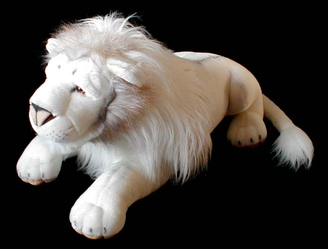 Datei:Weißer Löwe.jpg